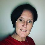 @amber.osterman.378 - Instagram