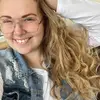Amber Oosterman - @amberoosterman309 - TikTok