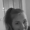 Amber Oosterman - @amberoosterman0 - TikTok