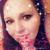 Amber Osterman - Facebook