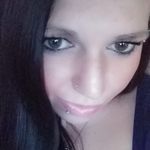 Amber Osterman - @bakingmomma2 - Instagram