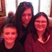 Amber Osterman - Facebook