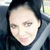 Amber Osterman - Facebook