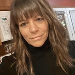 Amber Osterman - @amberlynn.digitalmarketer - Instagram