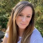 Amber Osterman - @osterman.amber - Instagram