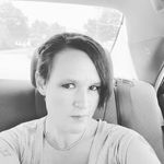 Amber Osterman - @aosterman - Instagram