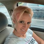 amber osterman fisher - @aosterman64 - Instagram