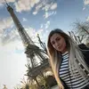 Amber Ostermann - @amberostermann - TikTok