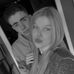 Amber Oosting - Facebook