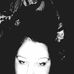 Amber Osting - Facebook