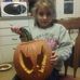 Amber Osting - Facebook