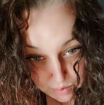Amber Osting - Facebook