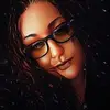 Amber Osting - @amberosting - TikTok