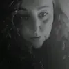 slice - @amberosting889 - TikTok