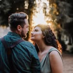Amber Crane Ostler - @livingthroughrosecolor - Instagram