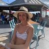 Amber Oster - @amberoster - TikTok
