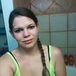 Amber Ostler - @ostleramber - Instagram