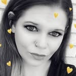 Amber Ostler - @ostler.amber - Instagram