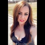 Amber Rae Ostler - @amberostler - Instagram