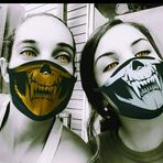 Amber M Ostrom - Facebook