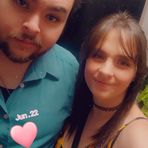 Amber Ostrom - Facebook