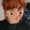 Amber Ostrom - @amberostrom0 - TikTok