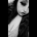 Amber Ostrow - Facebook