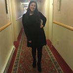 Amber Ostrow - Facebook