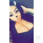 Amber Ostrow - Facebook