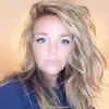 Amber Stoffregen - @amber_stoff - TikTok
