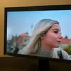 👸🏼 - @ooff_amber_ - TikTok