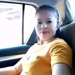 Amber Erich Cuenca Astro - Facebook