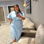 Amber Ostrow - @amberostrow - Instagram