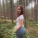 Amber Ostrow - @ostrow.amber - Instagram