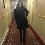 Amber Ostrow - Facebook