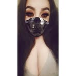 Amber Ostrow - Facebook