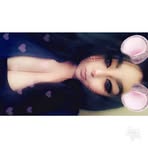 Amber Ostrow - Facebook