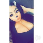 Amber Ostrow - Facebook