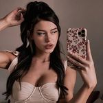 𝔄𝔪𝔟𝔢𝔯 𝔒'𝔰𝔲𝔩𝔩𝔦𝔳𝔞𝔫 ◞♡° - @boomblovee - Instagram