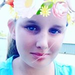 Amber Michelle O'sullivan - @amber_is_a_osullivan - Instagram