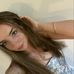 Amber O'Sullivan - Facebook