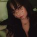 Amber O'Sullivan - Facebook
