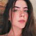 Amber O'Sullivan - Facebook