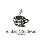 Amber O’Sulliavn - @amberosullivan_editor - Instagram