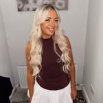 Amber O'Sullivan - @amberos16 - Instagram