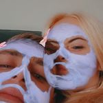 Amber Osullivan - @amber.osullivan.9619 - Instagram