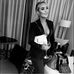 Amber Osullivan - Facebook