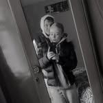 Amber Osullivan - @amber_7457 - Instagram