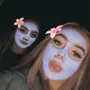 Amber O’Sullivan - @amberosullivan1 - TikTok