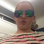 Amber O'sullivan - @osullivan8820 - Instagram